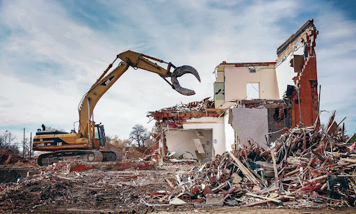 Kırım Çalışması — Dağdeviren Kırım