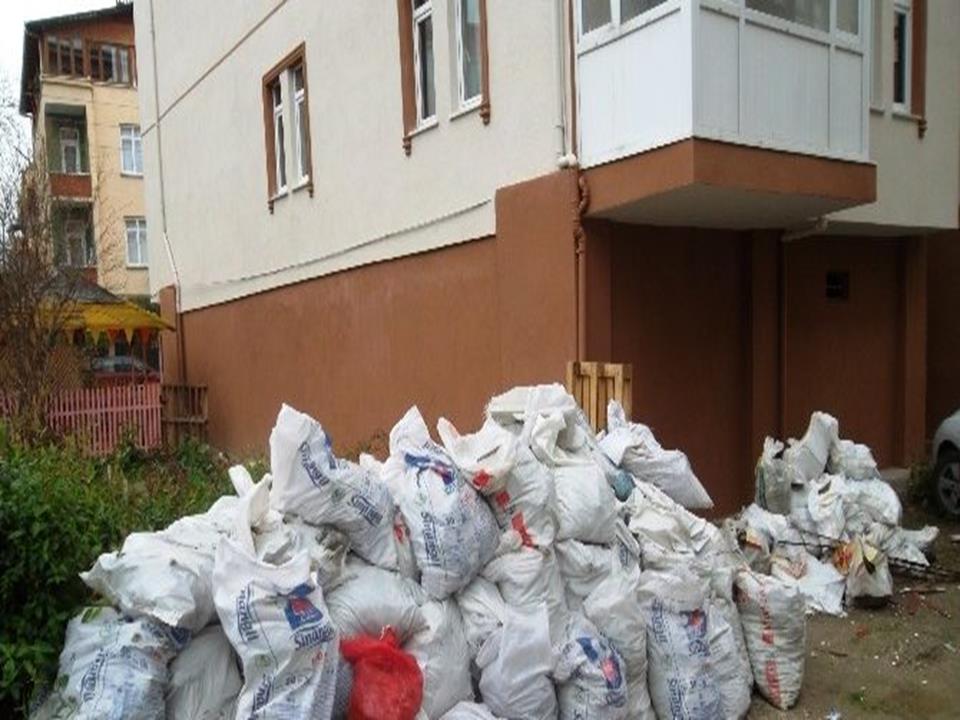 Kırım Çalışması — Dağdeviren Kırım